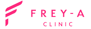 フレイアクリニック